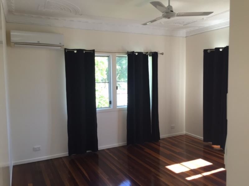 21 Mansfield Street, Wandal QLD 4700